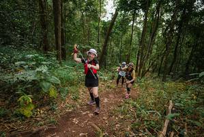 BIB: 
                            <button type="button" onclick="openModal(22554338)" class="btn btn-primary btn-sm float-right btn-popup" data-toggle="modal" data-target=".modal-high-quality">
                        <i class="fas fa-shopping-cart"></i> Add to Cart
                    </button>
                                            <button type="button" onclick="isThisMe(22554338, true)" class="btn btn-success btn-sm float-right btn-popup btn-isme hidden" data-toggle="tooltip" data-placement="bottom" title="นี่คือรูปของคุณใช่ไหม คลิกที่นี่เพื่อเอาเข้าอัลบั้ม">
                        <i class="fas fa-plus"></i> Add to album
                    </button>
                    <button type="button" onclick="isThisMe(22554338, false)" class="btn btn-warning btn-sm float-right btn-popup btn-isnotme hidden">
                        <i class="fas fa-ban"></i> Remove from album
                    </button>